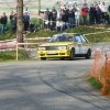Rallye de Fronton 2010_03